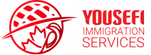 Yousefi Immigration Services