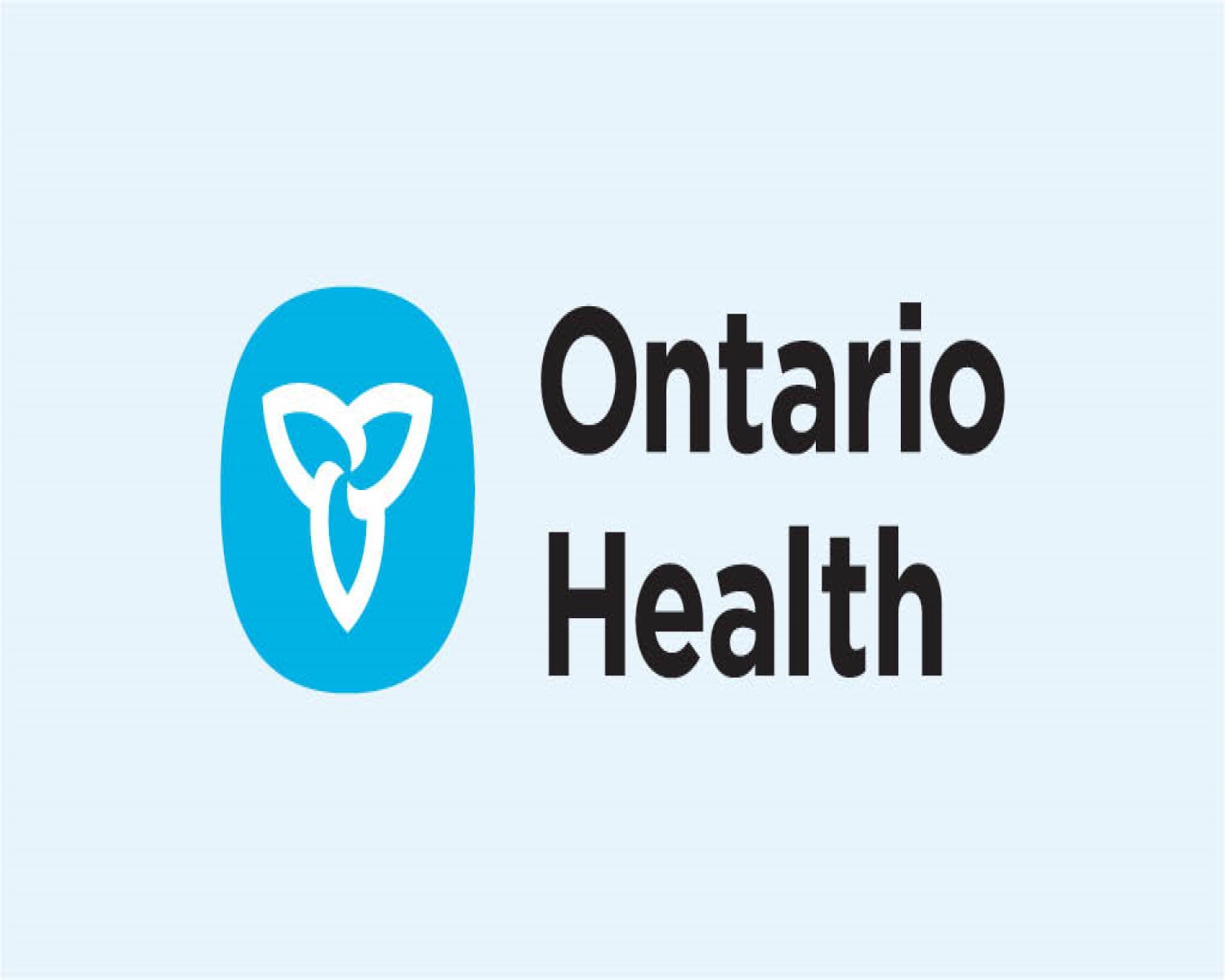 Ontario Health Aptitude Test