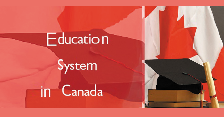 education_system_ihn_canada.png