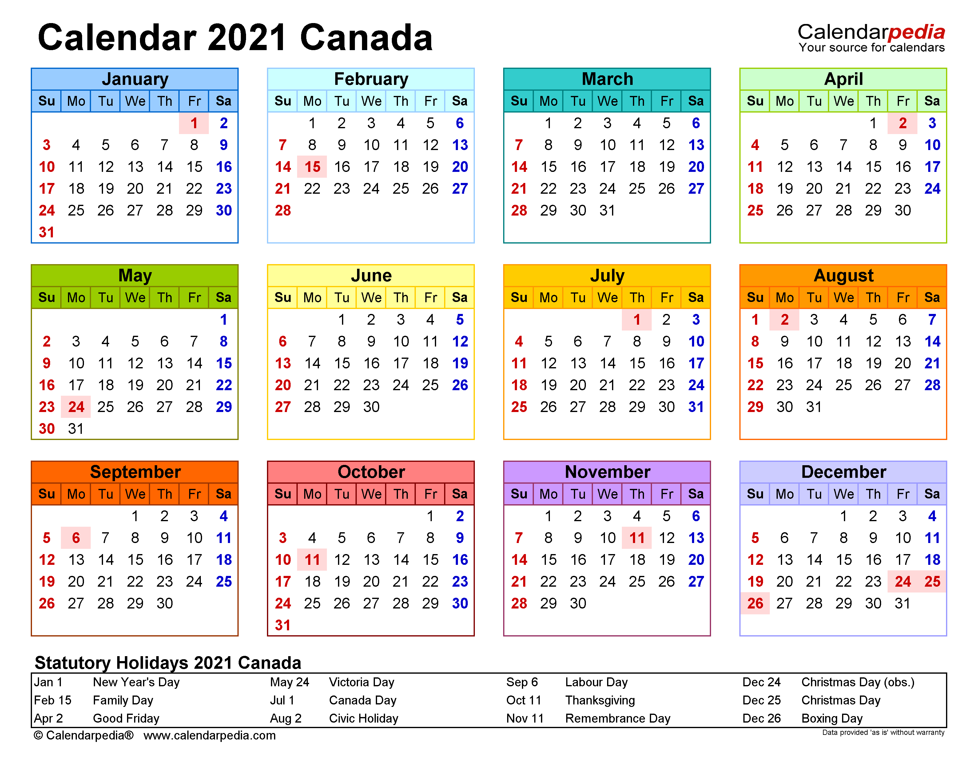 2021-calendar-template-canada.png
