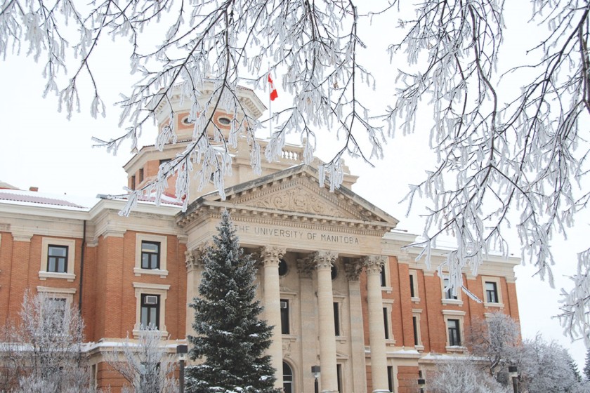 Manitoba_university.jpg