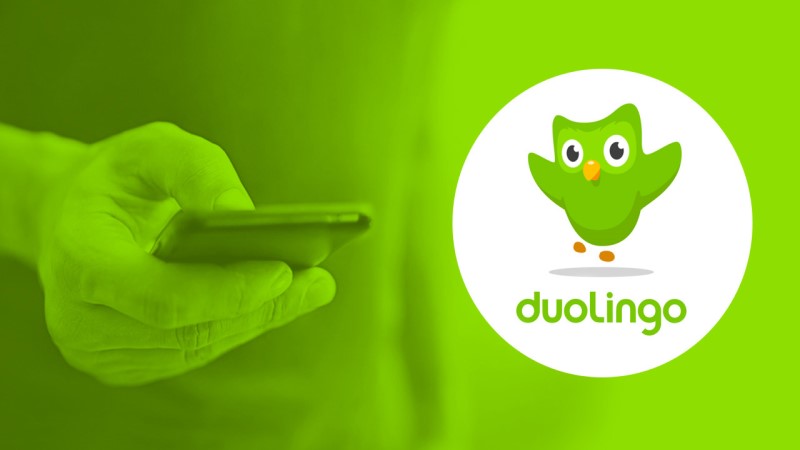 duolingo review a free fun way to learn a language