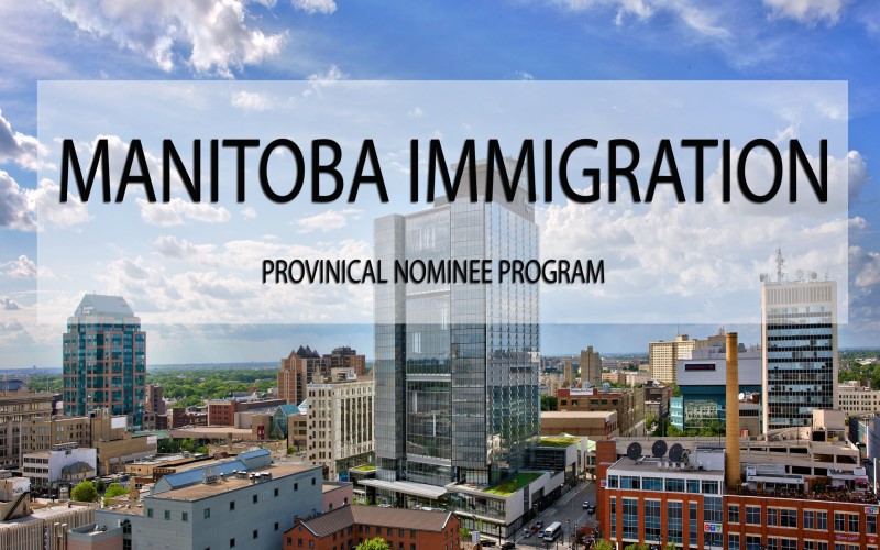manitoba-provincial-nomination-program-canada-immigration-consultants-in-hyderabad-2952x1476__800x500.jpg